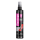 Flamingo Universal təmizləyici 295ml