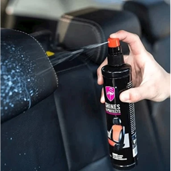 Flamingo Universal təmizləyici 295ml