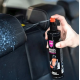 Flamingo Universal təmizləyici 295ml