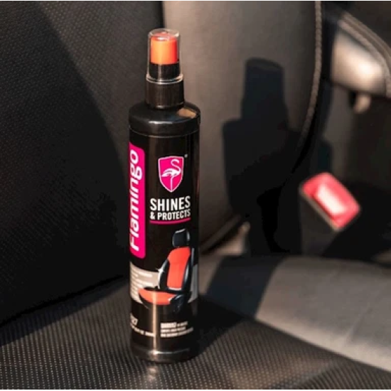 Flamingo Universal təmizləyici 295ml