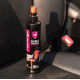 Flamingo Universal təmizləyici 295ml