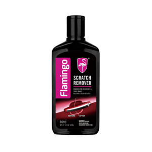 Flamingo Cızıqların silinməsi üçün vasitə 300ml