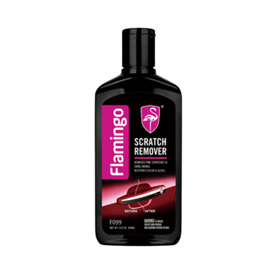 Flamingo Cızıqların silinməsi üçün vasitə 300ml