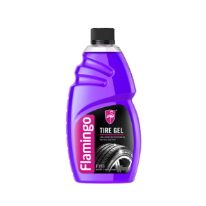 Flamingo Şinlər üçün təmizləyici 500ml