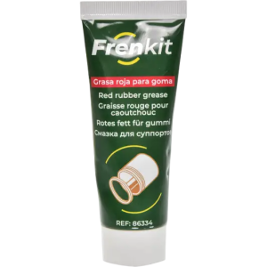 Frenkit kaliper yağı 50ml