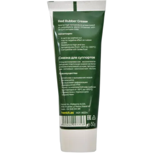Frenkit kaliper yağı 50ml