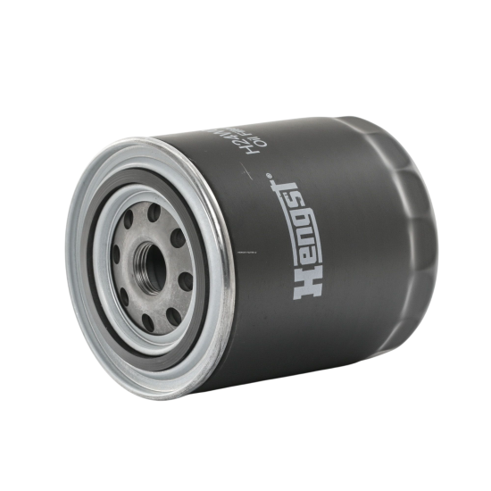 Audi A6 Allroad Yağ filteri VAG 078115561J (HENGST H24W04)