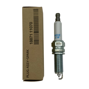 Hyundai Sonata üçün Yanma şamı 1887111070 (Original)