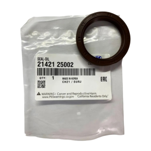 Hyundai Azera Dirsəkli valın kipkəci 2142125002 (Original)