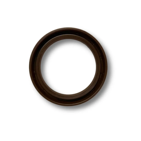 Hyundai Azera Dirsəkli valın kipkəci 2142125002 (Original)