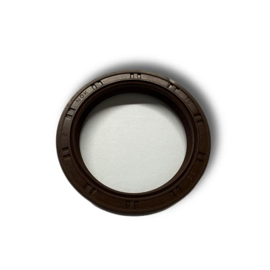 Hyundai Azera Dirsəkli valın kipkəci 2142125002 (Original)