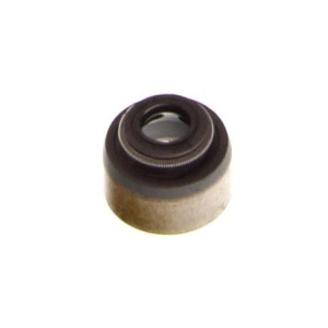 Hyundai / KIA Mühərrik klapanın kipkəci 2222423500  (Original)