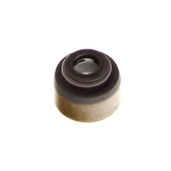 Hyundai / KIA Mühərrik klapanın kipkəci 2222423500  (Original)