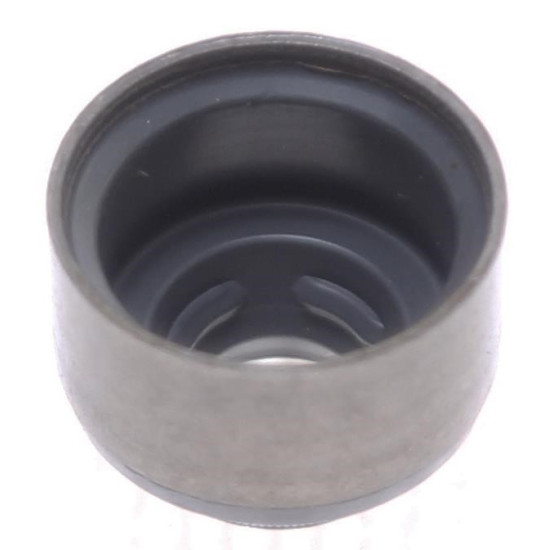 Hyundai / KIA Mühərrik klapanın kipkəci 2222423500  (Original)