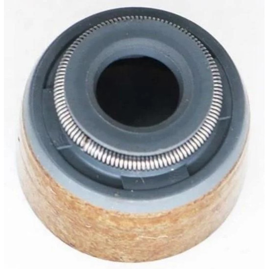 Hyundai / KIA Mühərrik klapanın kipkəci 2222423500  (Original)