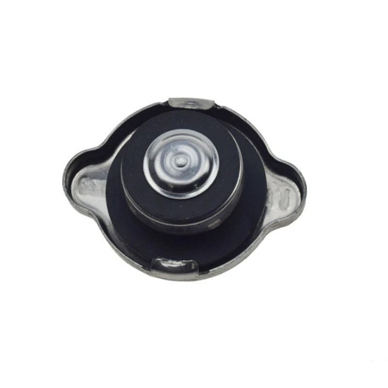 HYUNDAI / KIA Radiator qapağı 253301P000 (Original)