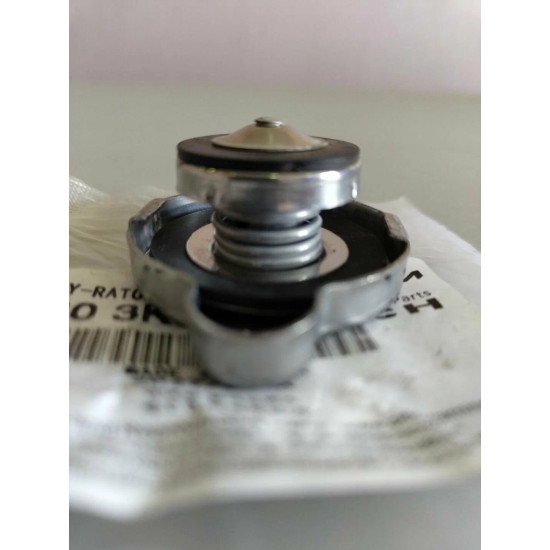 Hyundai / KIA Radiator qapağı 253303K000 (Original)