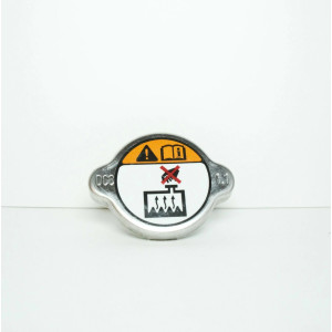 Hyundai / KIA Radiator qapağı 253303Z000 (Original)