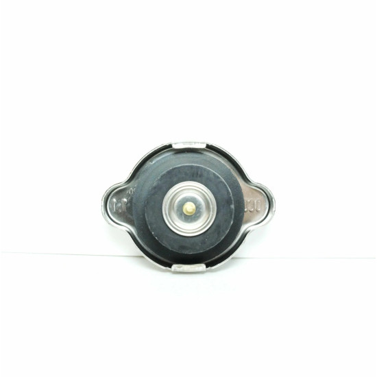 Hyundai / KIA Radiator qapağı 253303Z000 (Original)