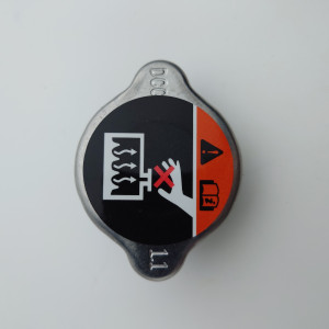 Hyundai / KIA Radiator qapağı 25330C7000 (Original)