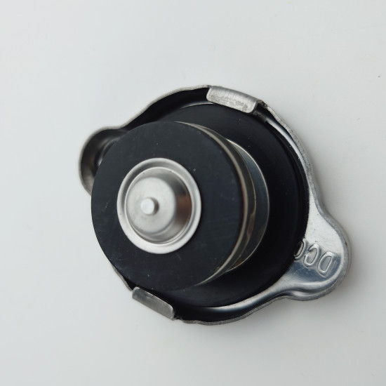 Hyundai / KIA Radiator qapağı 25330C7000 (Original)