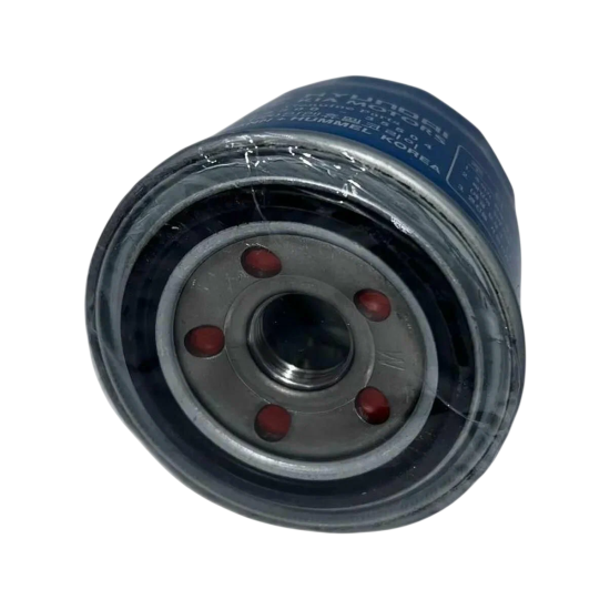 Hyundai / KIA Yağ filteri 2630035504