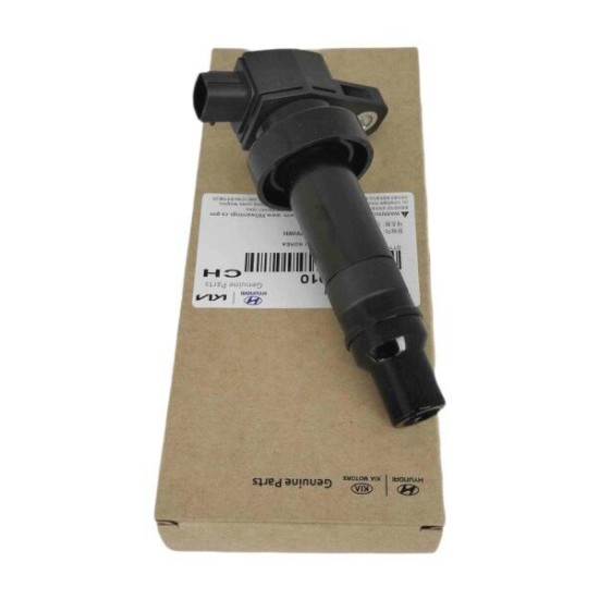 Bobin Hyundai Accent üçün 273012B010 (Original)