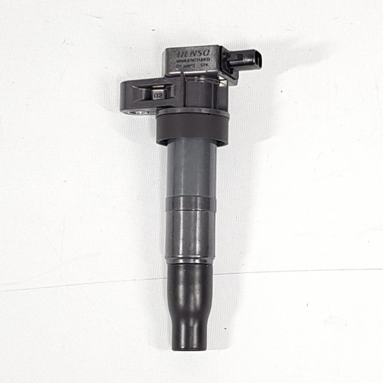 Катушка зажигания (Бобин) для Hyundai Sonata 273013C000 (Оригинал)