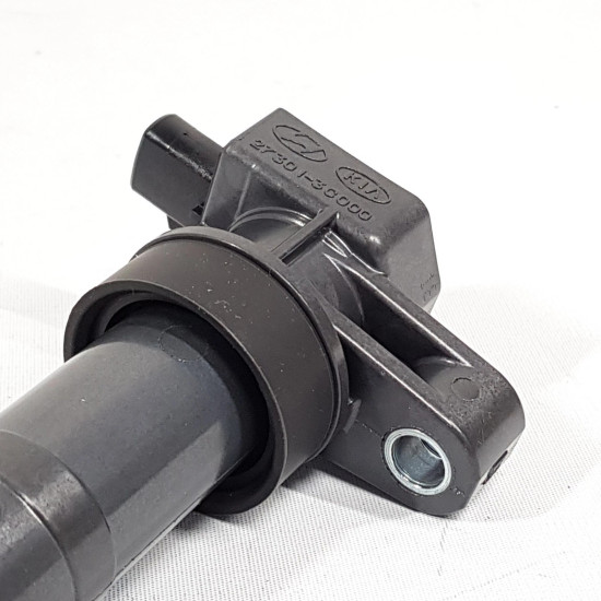 Катушка зажигания (Бобин) для Hyundai Sonata 273013C000 (Оригинал)