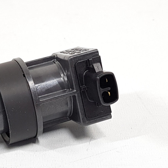 Катушка зажигания (Бобин) для Hyundai Sonata 273013C000 (Оригинал)