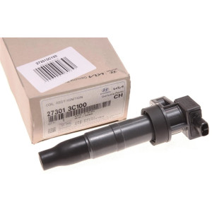 Bobin Hyundai Sonata üçün 273013C100 (Original)