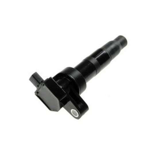 Bobin Hyundai Sonata üçün 273013C100 (Original)