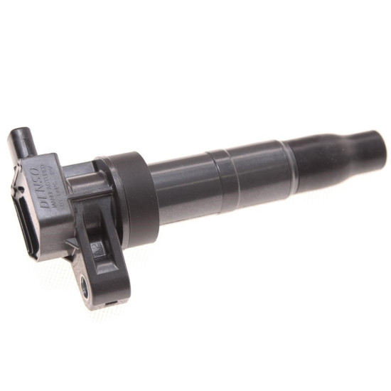 Bobin Hyundai Sonata üçün 273013C100 (Original)