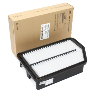 Hyundai ix35 Воздушный фильтр 281132S000 (Оригинал)