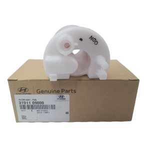 Hyundai Sonata Топливный фильтр 3191109000 (Оригинал)