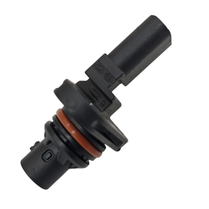 Hyundai Sonata Dirsəkli valın sensoru 393502M400 (Original)