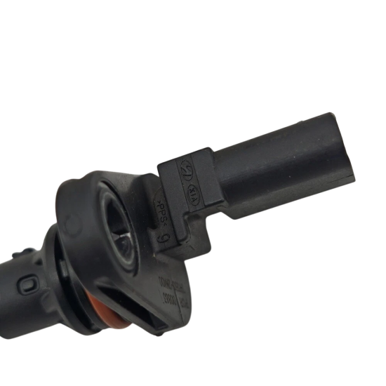 Hyundai Sonata Dirsəkli valın sensoru 393502M400 (Original)