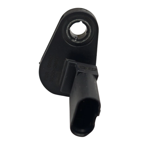 Hyundai Sonata Dirsəkli valın sensoru 393502M400 (Original)