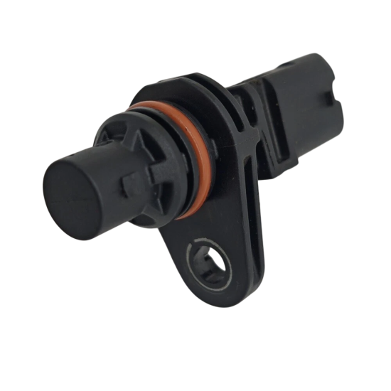 Hyundai Sonata Dirsəkli valın sensoru 393502M400 (Original)