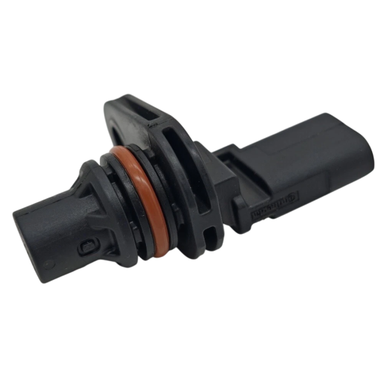 Hyundai Sonata Dirsəkli valın sensoru 393502M400 (Original)