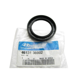 Hyundai Tucson Sürət qutusu kipkəci 4613136002 (Original)