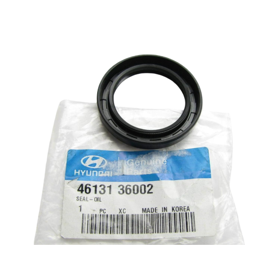 Hyundai Tucson Sürət qutusu kipkəci 4613136002 (Original)