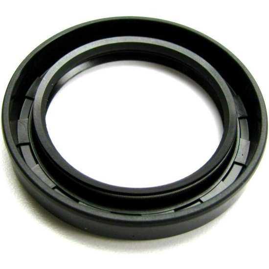 Hyundai Tucson Sürət qutusu kipkəci 4613136002 (Original)