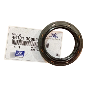 Hyundai Tucson Sürət qutusu kipkəci 4613136002 (Original)