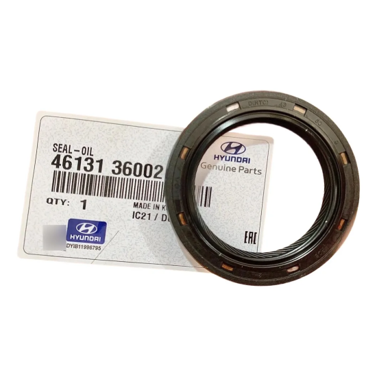 Hyundai Tucson Sürət qutusu kipkəci 4613136002 (Original)