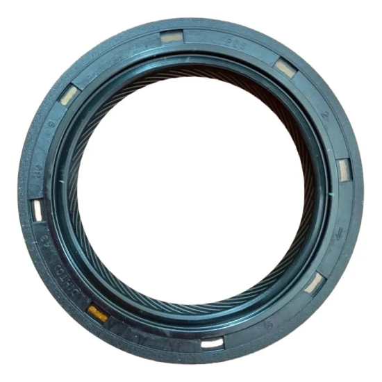 Hyundai Tucson Sürət qutusu kipkəci 4613136002 (Original)