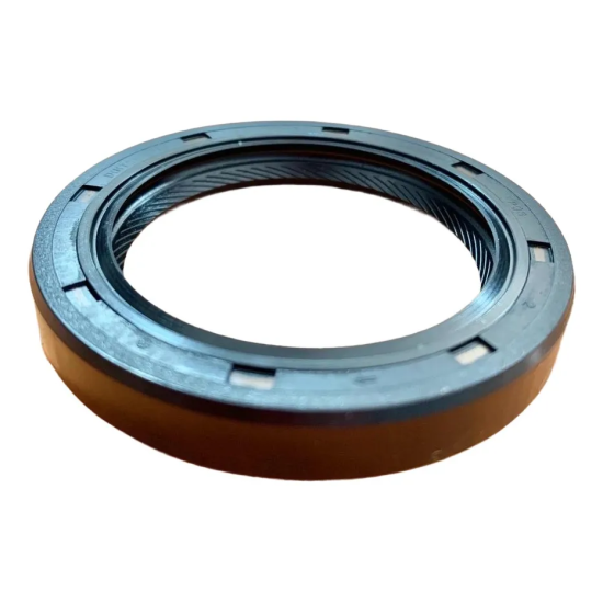 Hyundai Tucson Sürət qutusu kipkəci 4613136002 (Original)