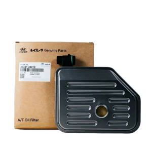 Hyundai SantaFe Transmisiya filteri 4632139010 (Original)