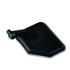 Hyundai Grandeur Transmisiya filteri 4632139010 (Original)