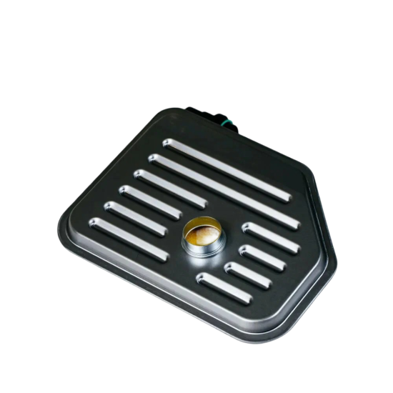 Hyundai Tucson Фильтр коробки 4632123001 (Оригинал)